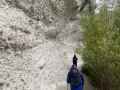 11-The-cliff-face