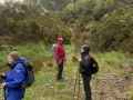 14-Back-in-the-gorge