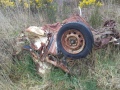 Name the Car?