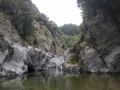 even more special further up the river