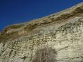 03-Cliffs-above-us
