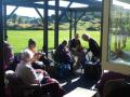 09-Lunch-Group