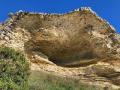 14-Limestone-formation