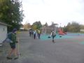 01-Playtime