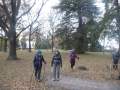 02-Through-Victoria-Park