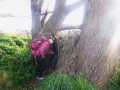 03-Riverside-house-hunter