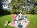 05-Smoko-in-Knottingley-Park