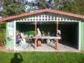 06-Playshed-smoko