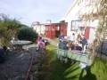 09-lunch-in-the-garden