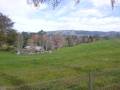 10-Looking-across-the-town