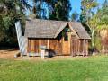 02-Old-Pioneer-Home-Waimate-Bush