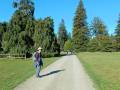 03-The-walk-through-the-park