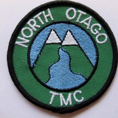 NOTMC Logo