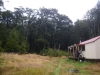 South Temple Hut