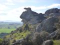 06-Rock-sculpture