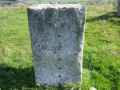 07-Sturdy-fence-post