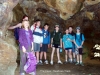 The Cave - Swallows Creek 1