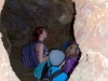 The Cave - Swallows Creek 2