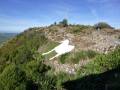 02-The-white-horse