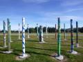 04-Pou-kura-school-poles