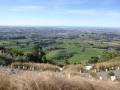 05-Waimate-from-above
