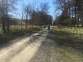 Western Circuit Riders